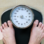 why can't I lose weight South Africa